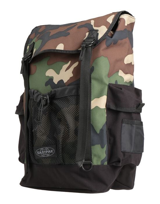 

Рюкзак EASTPAK, коричневый