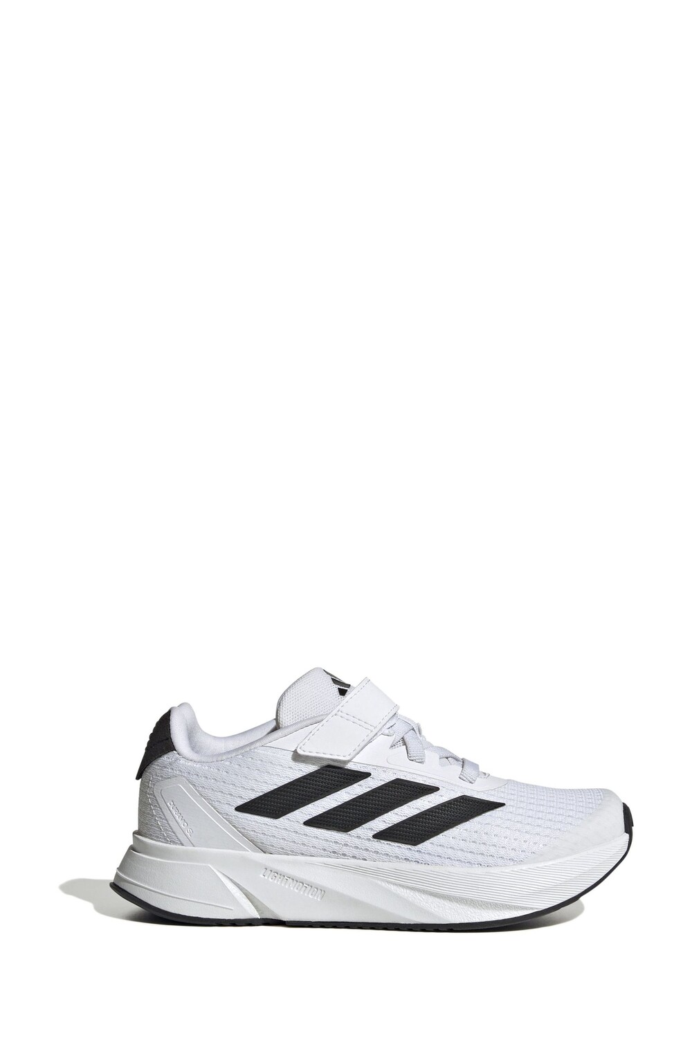 

Спортивная обувь Дурамо adidas, белый