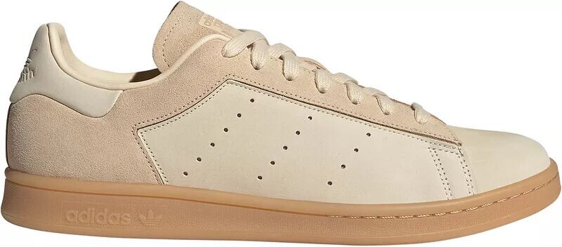 

Мужские кроссовки Adidas Originals Stan Smith Primegreen, мультиколор