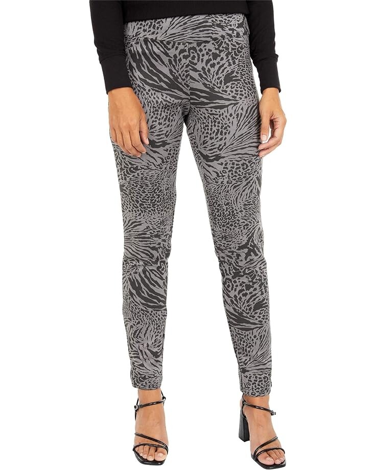 

Брюки Krazy Larry Ultra Suede, черный