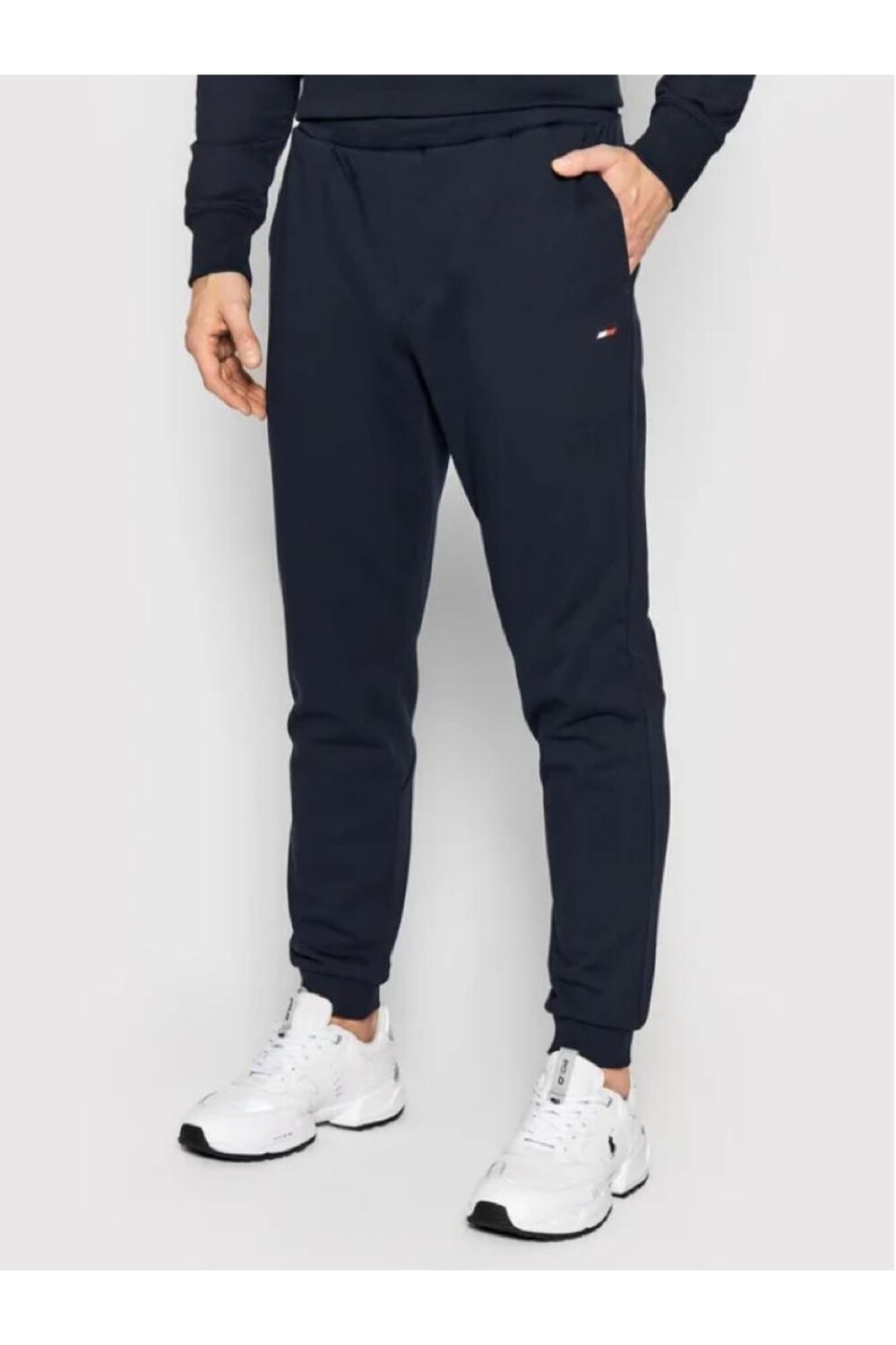 

Спортивный костюм Tommy Hilfiger
