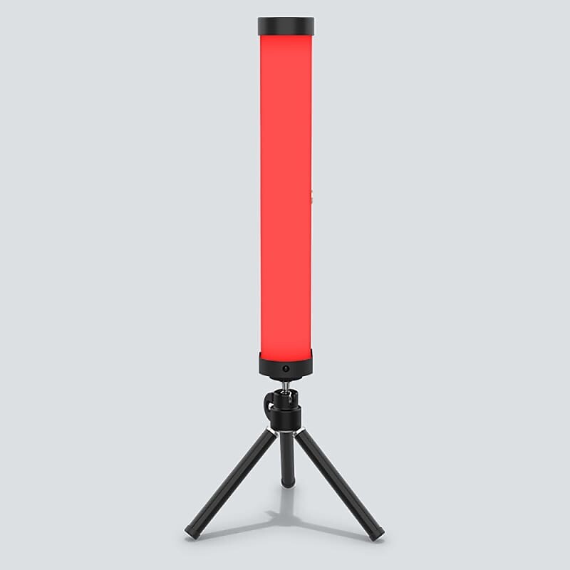 

Светильник Chauvet CASTTUBE