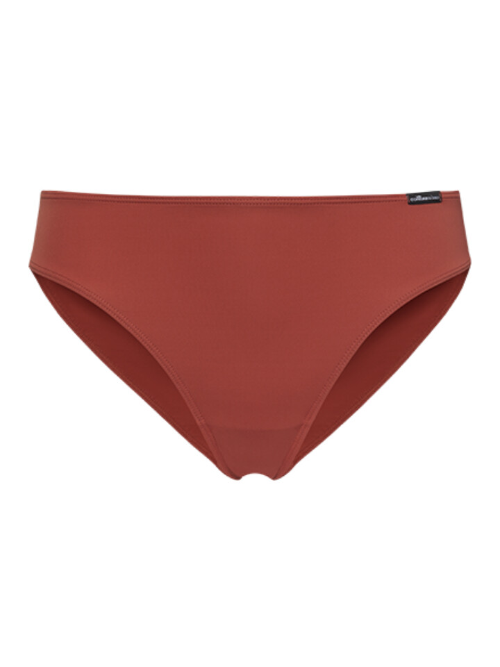 

Трусы comazo Jazz Pants, цвет Zimt