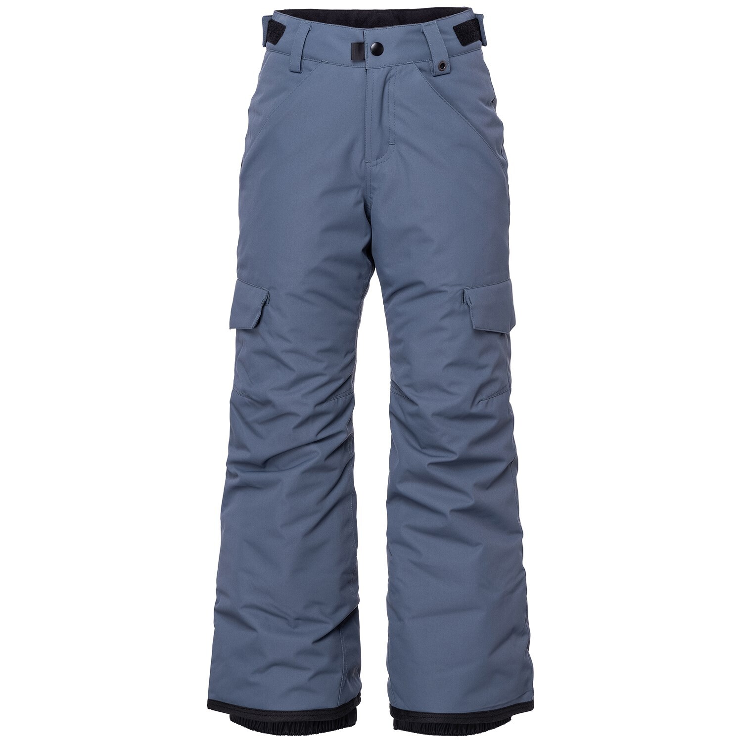 

Брюки 686 Lola Insulated, синий