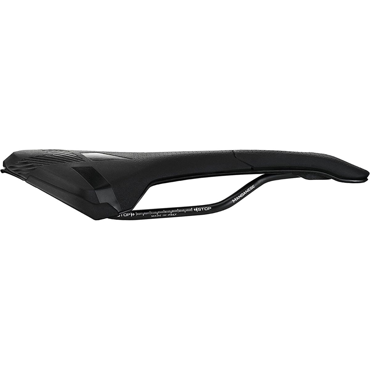 

Седло x-lr tm aircross superflow Selle Italia, черный