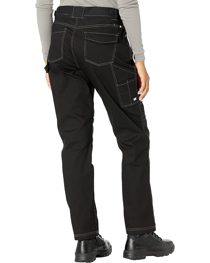 

Брюки Caterpillar H2O Defender Trousers, черный