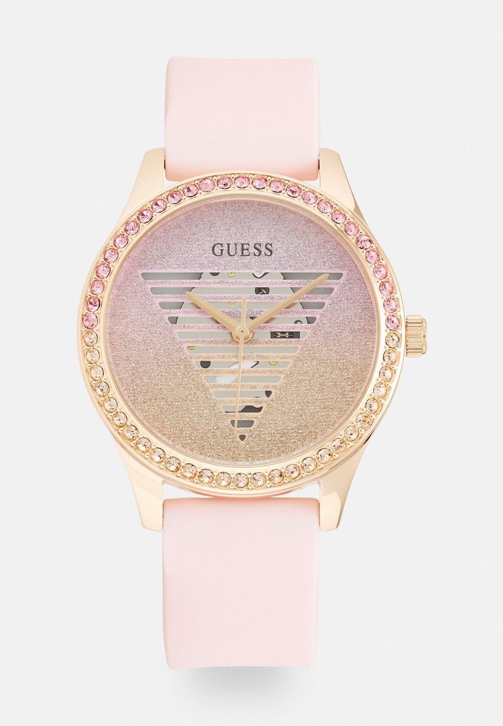 

Часы Guess