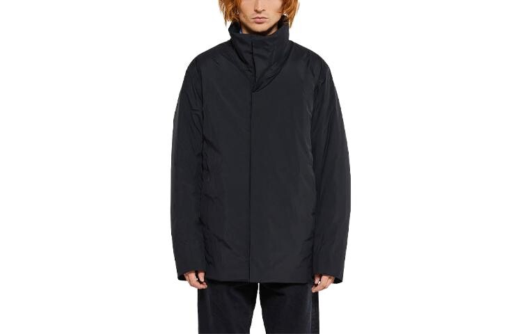 

Куртка Veilance Collection для мужчин Arcteryx, серый