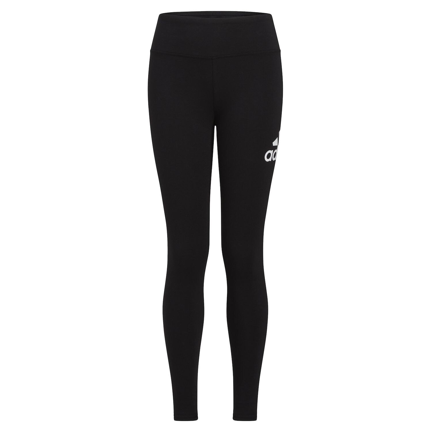 

Колготки с логотипом adidas Essential Sportswear для девочек 4–6x adidas