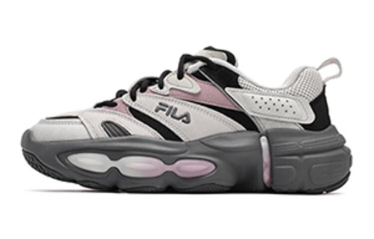 

Fila Life Повседневная обувь женская