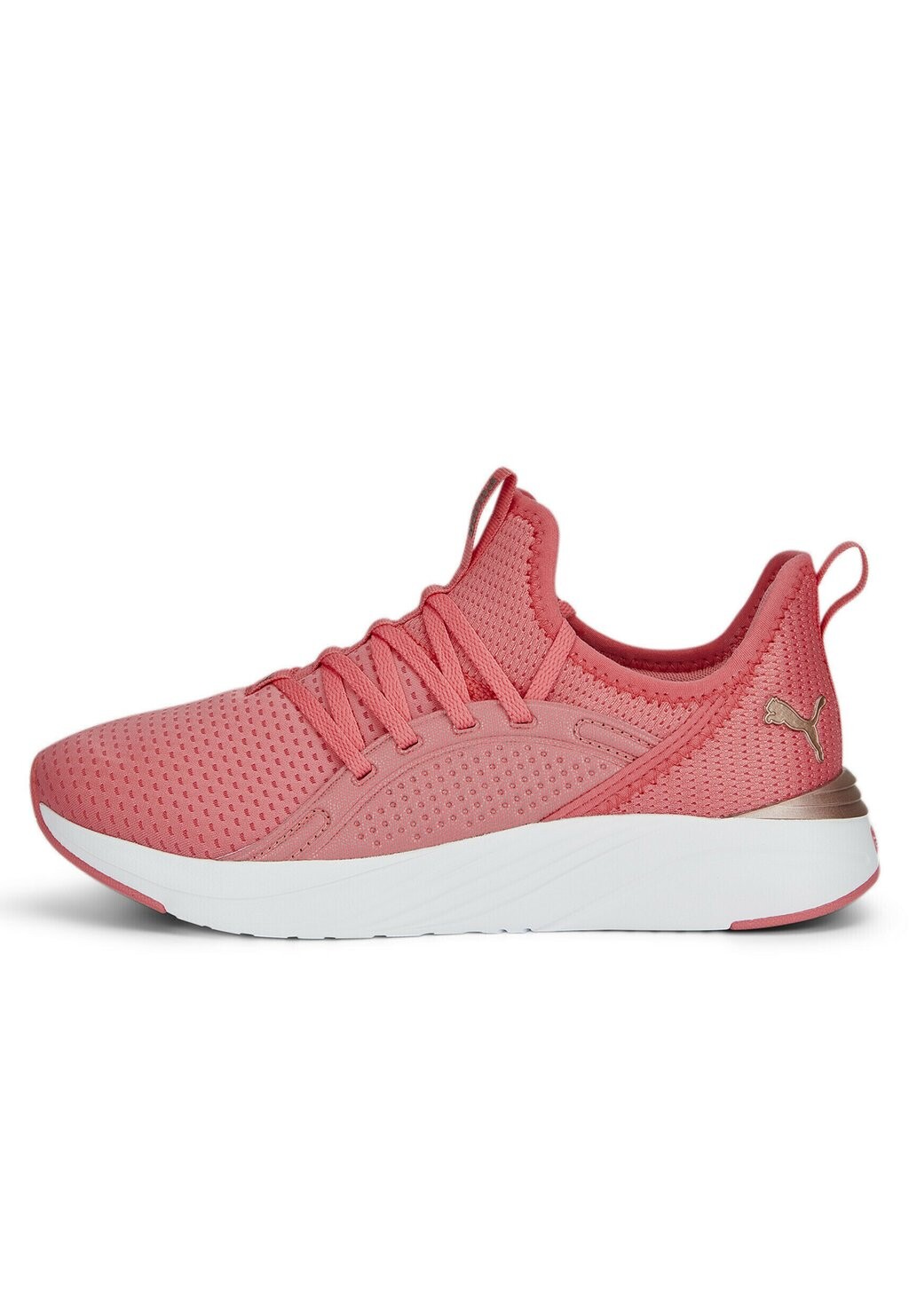 

Кроссовки Puma