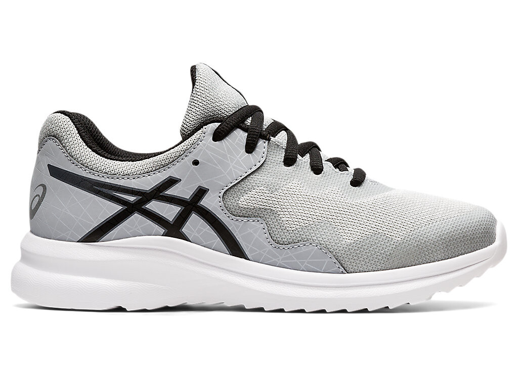 

Кроссовки Asics LAZERBEAM MG, серый