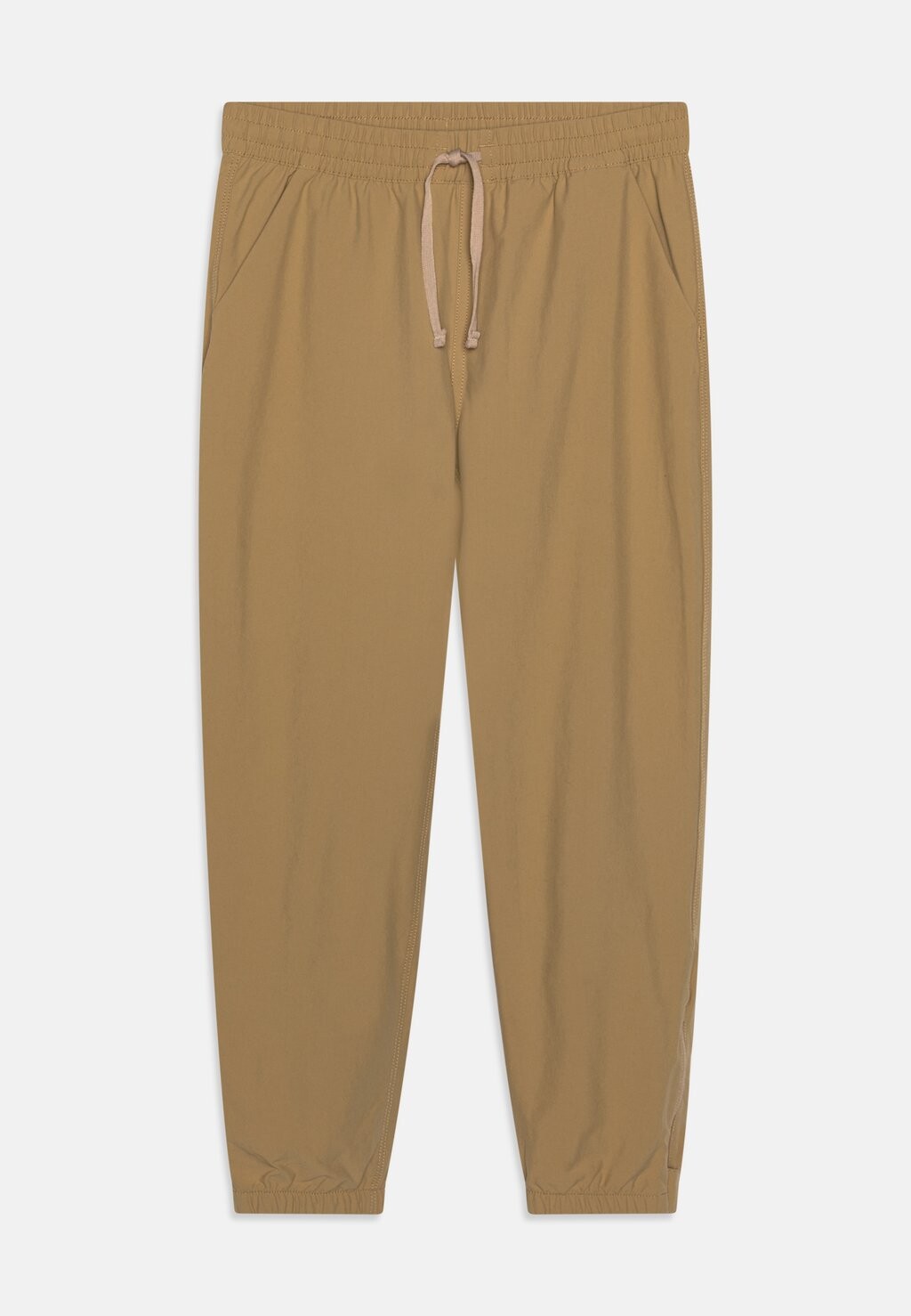 

Брюки QUANDARY PANTS Patagonia, цвет classic tan
