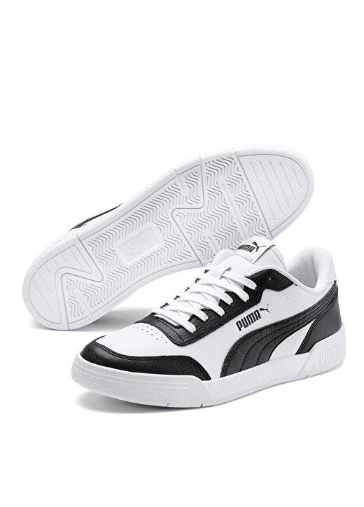 

Мужские кроссовки Puma