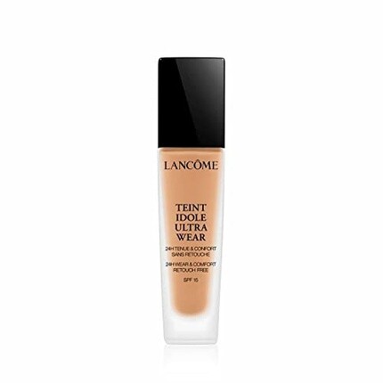 

Lancome Teint Idole Ultra Wear Макияж 30 мл 08 Карамель Lancôme