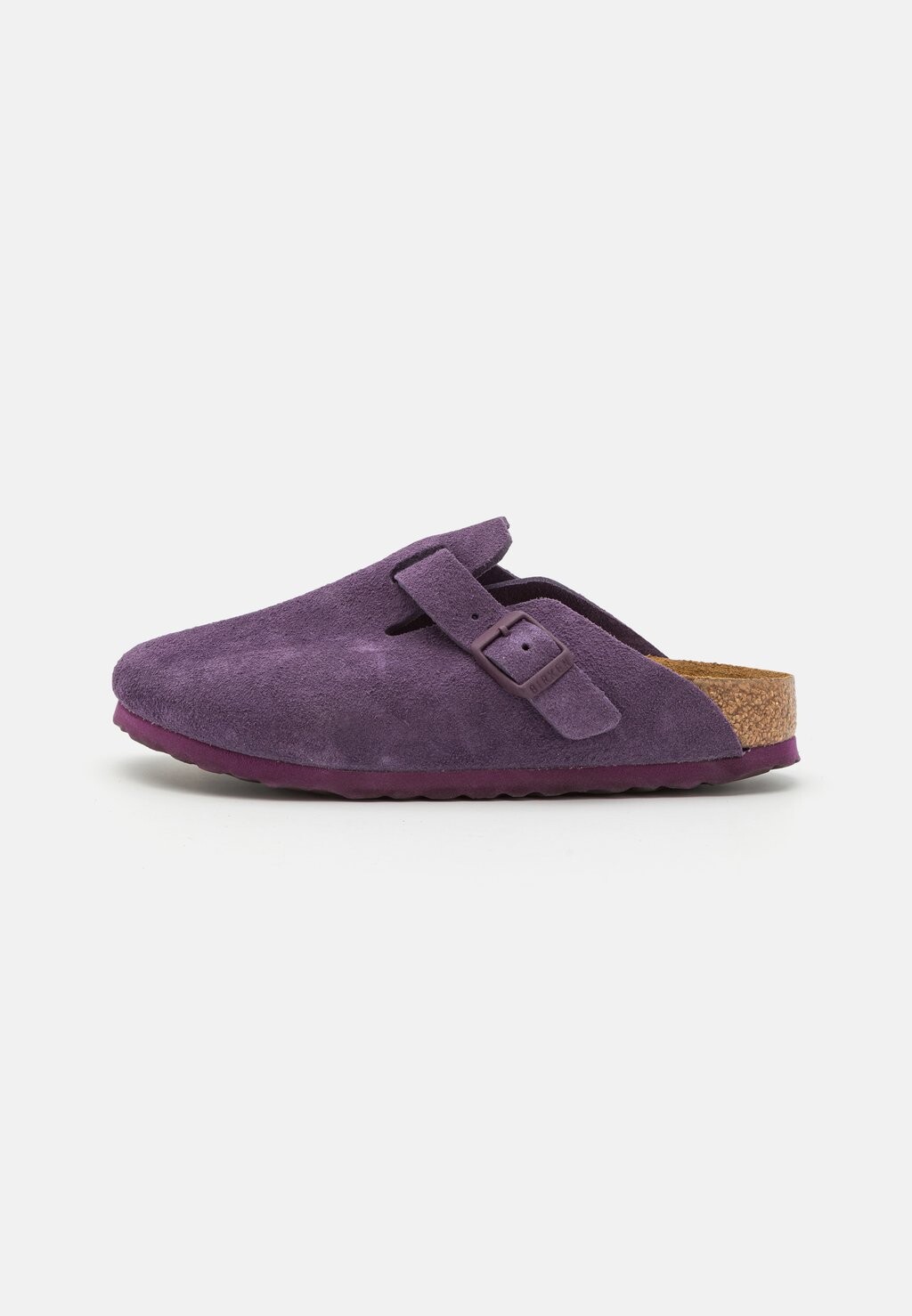

Сандалии Birkenstock
