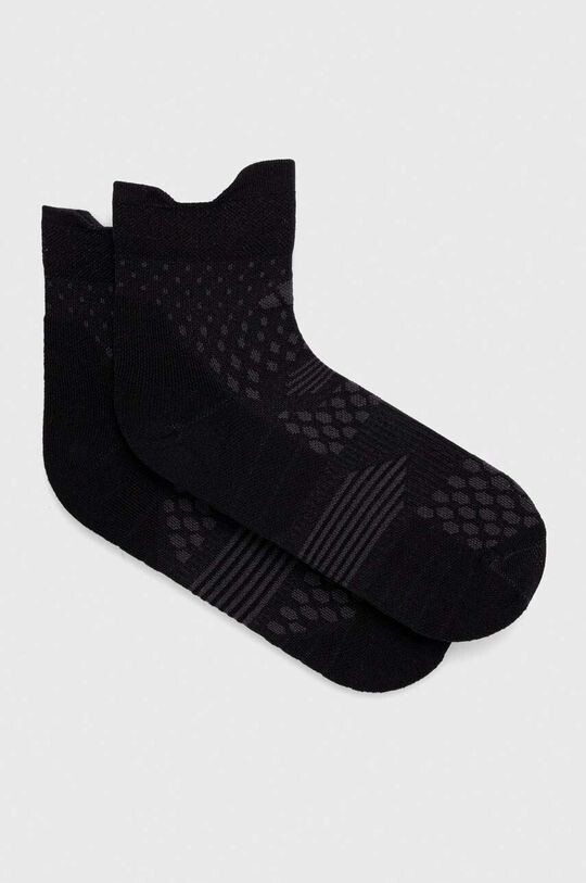 

Носки adidas Performance, черный