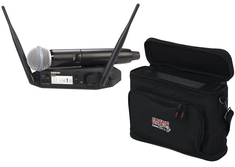 Микрофон Shure BETA 58 камера для sony d6603 d6633 e6553 e6533 z3 z3 dual z3 z3 dual задняя