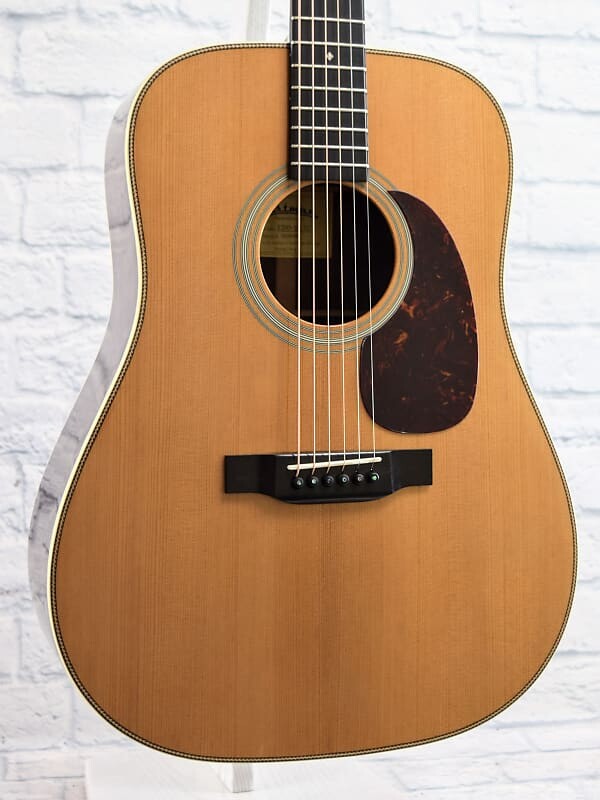 

Акустическая гитара Eastman E20D-MR-TC- Madagascar Rosewood