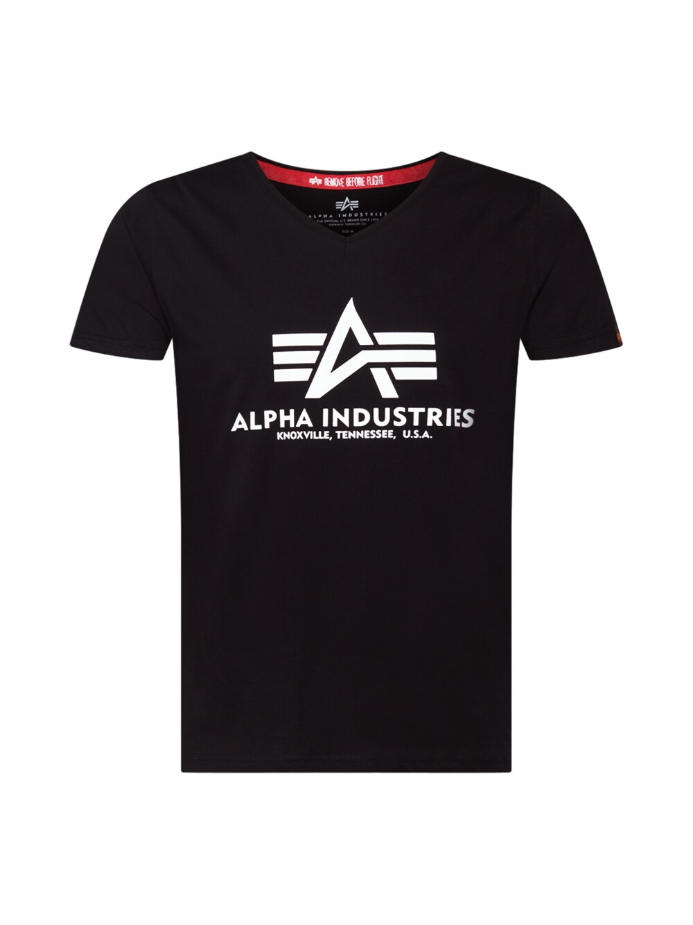 Футболка alpha industries. Футболка Альфа Индастриз. Alpha industries футболка мужская. Футболка с Альфом.