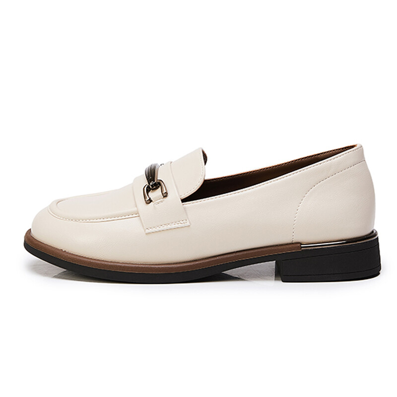 

Лоферы женские Modern Belle, черный