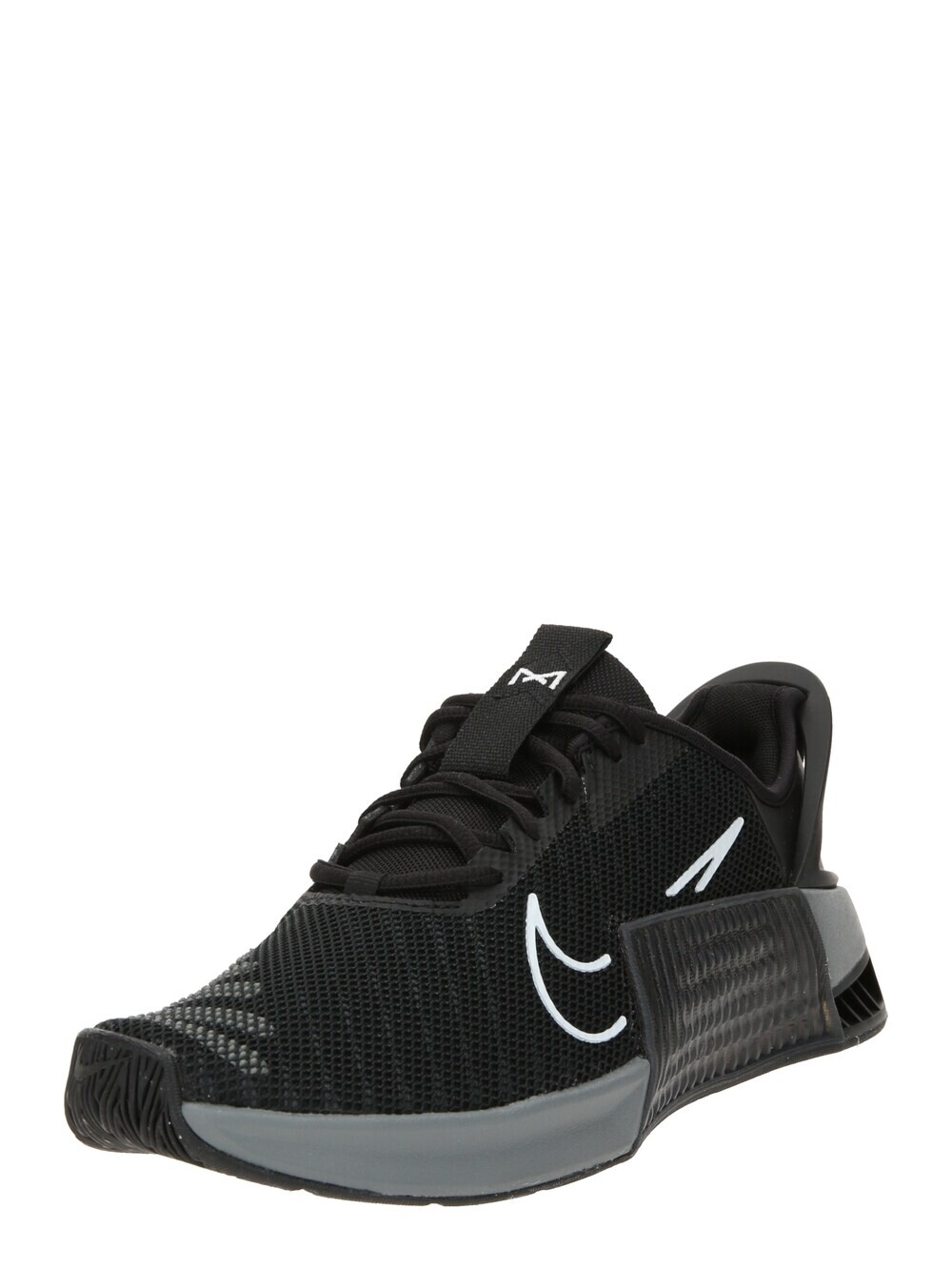 

Спортивная обувь Nike Metcon 9 FlyEase, черный