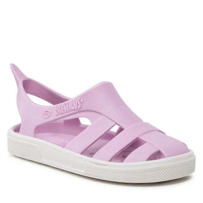 

Сандалии Boatilus BiotyBeach Sandals, фиолетовый