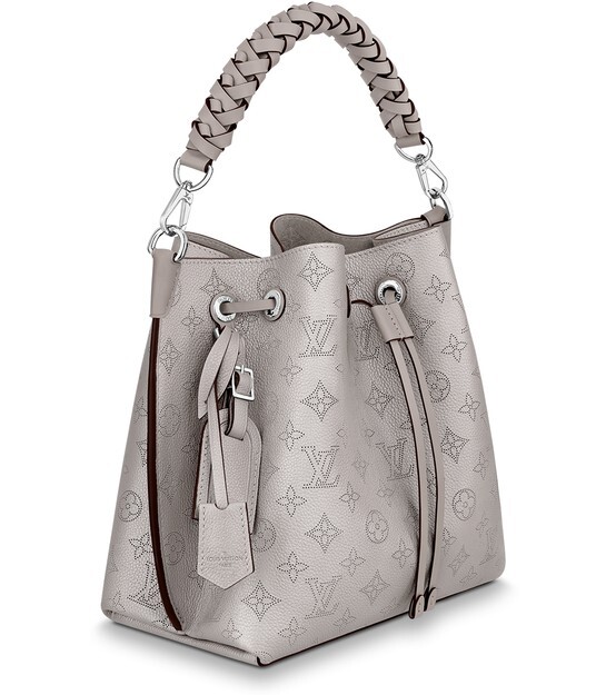 

Мурия Louis Vuitton