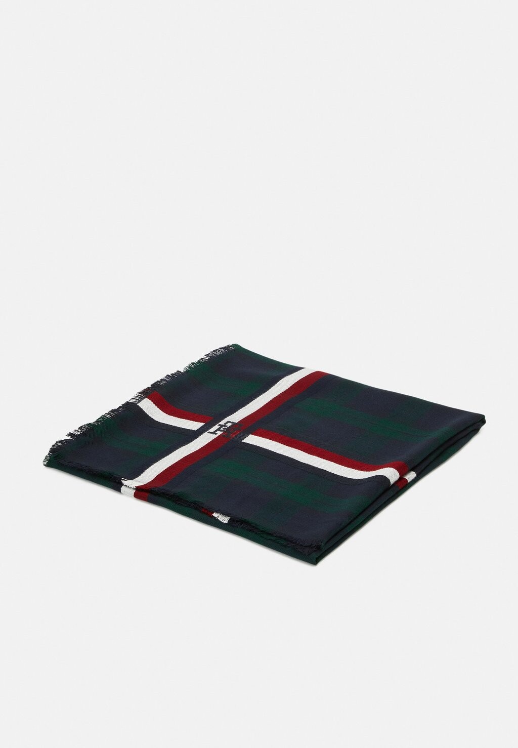 

Шарф Tommy Hilfiger