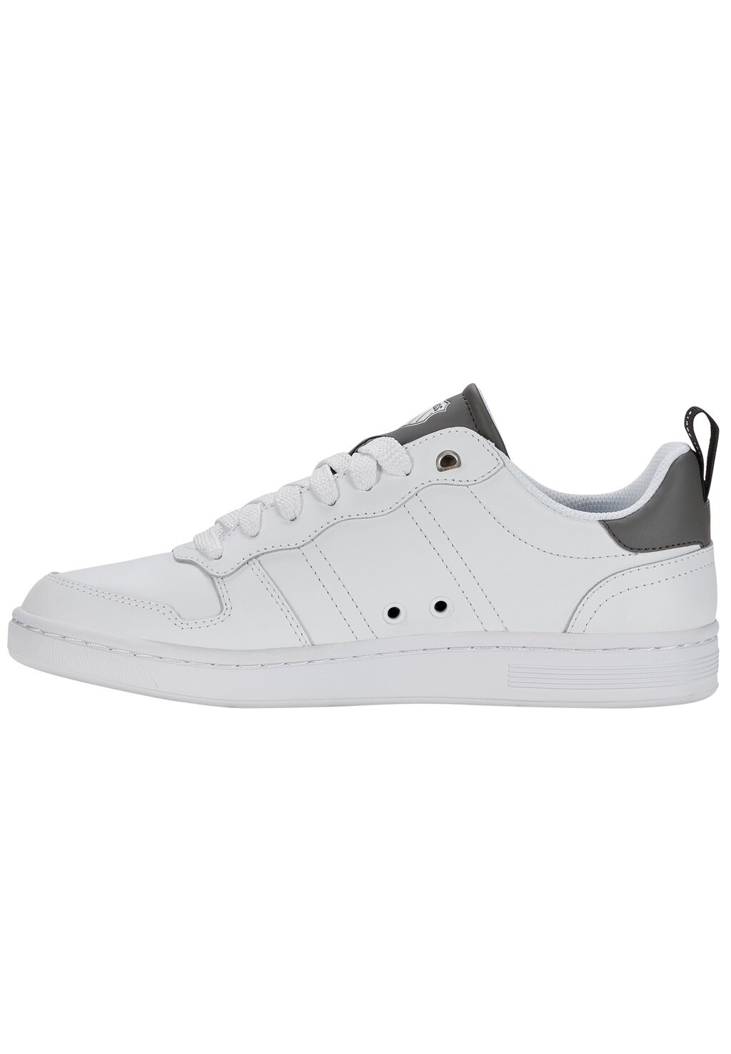 

Низкие кроссовки K-SWISS
