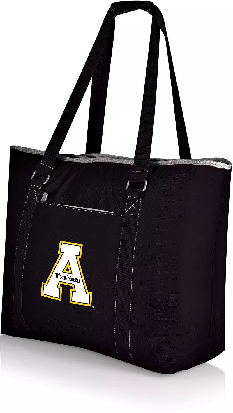 

Большая сумка-холодильник Tahoe XL Picnic Time Appalachian State Mountaineers