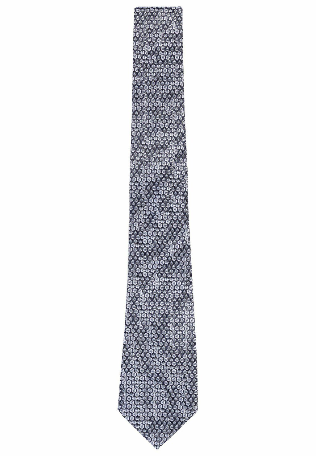 Галстук REGULAR Next, цвет blue галстук textured regular next цвет orange