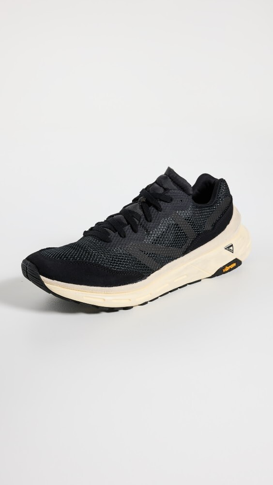 

Кроссовки Brandblack Specter X 2.0, черный