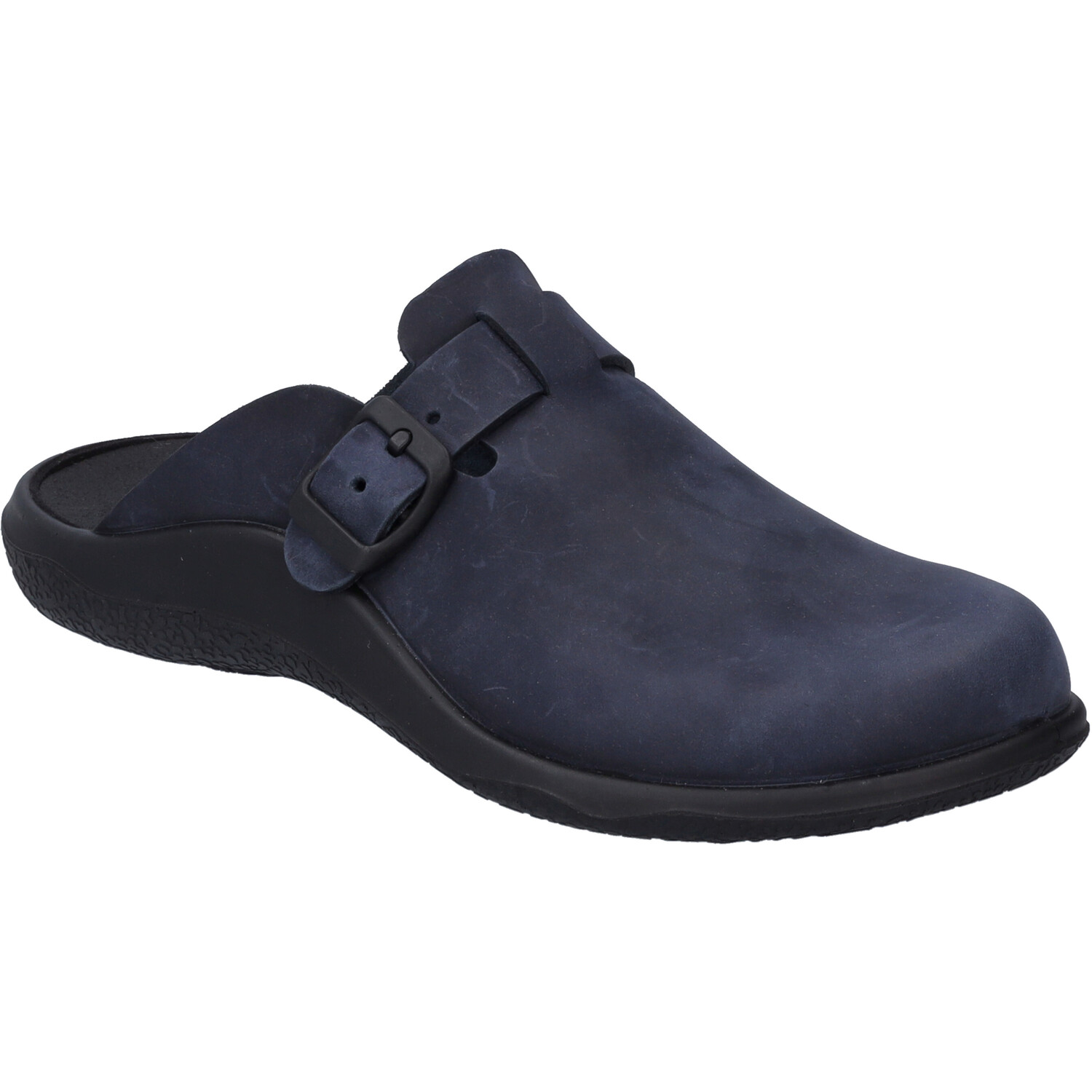 

Сабо WESTLAND Hausschuh Roubaix 07, цвет jeans