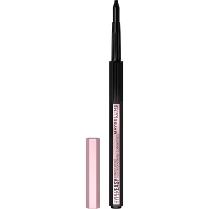 

Подводка для глаз Maybelline Hyper Easy Eyeliner 001 Черный Maybelline New York