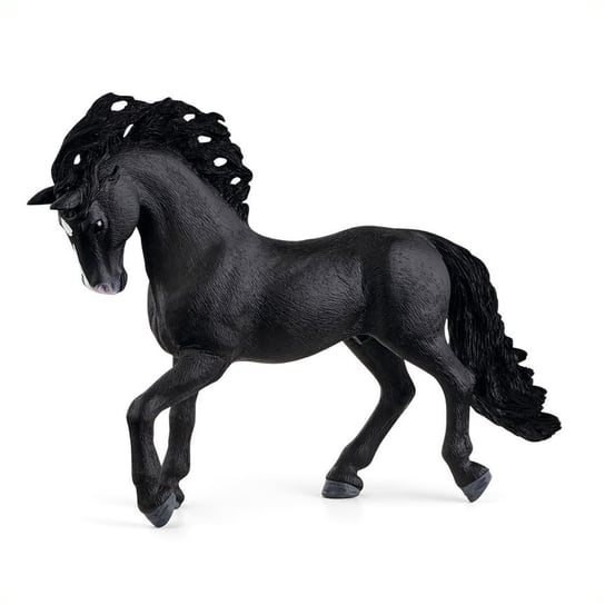 schleich статуэтка валлийский пони жеребец Schleich, статуэтка, Испанский жеребец