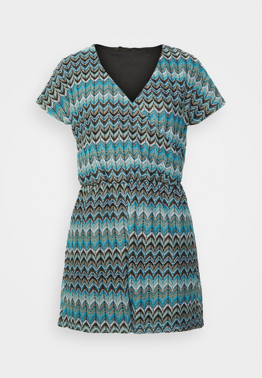 

Комбинезон Vero Moda