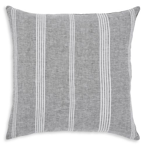 Декоративная подушка Дамари, 20 x 20 дюймов Ren-Wil, цвет Multi цена и фото