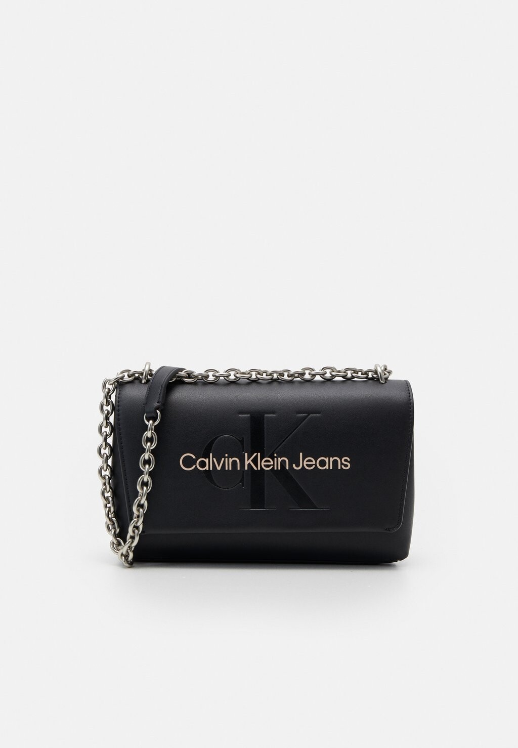 

Сумка через плечо Calvin Klein Jeans
