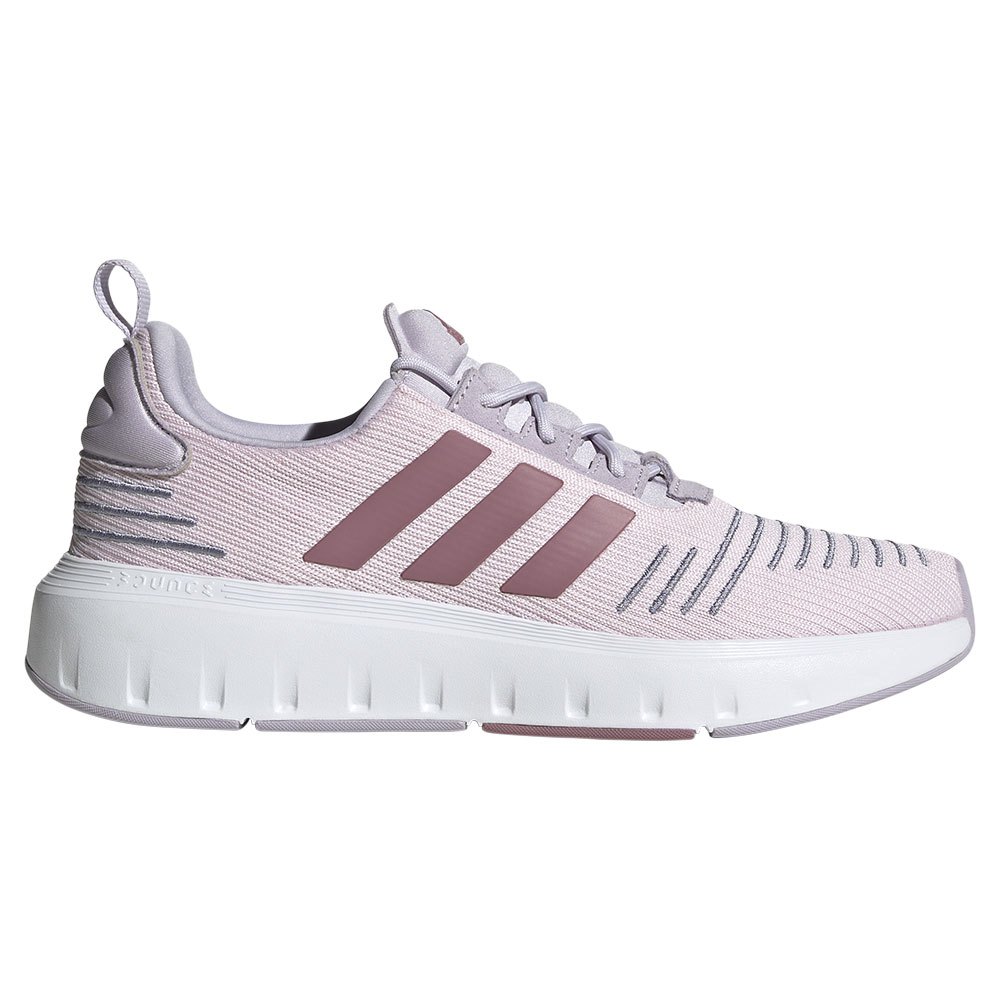 

Кроссовки для бега adidas Sportswear Swift Run 23, бежевый