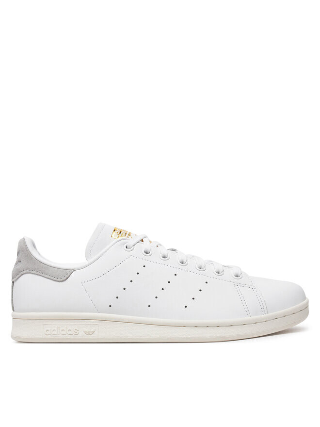 

Кроссовки adidas Stan Smith, белый