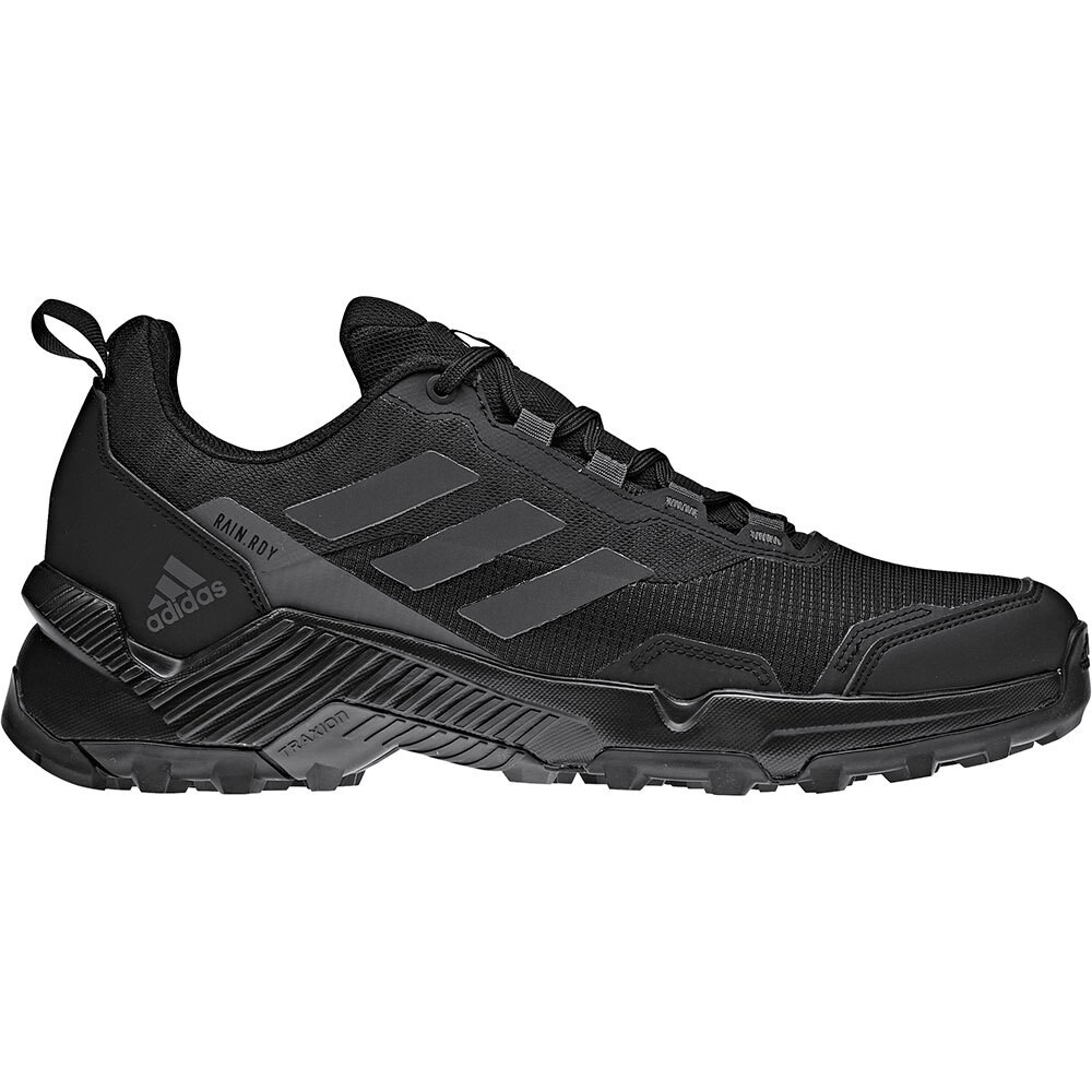 

Походная обувь adidas Eastrail 2 R.Rdy, черный