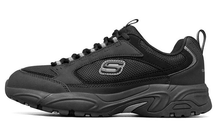 

Мужская повседневная обувь Skechers Alertness Life