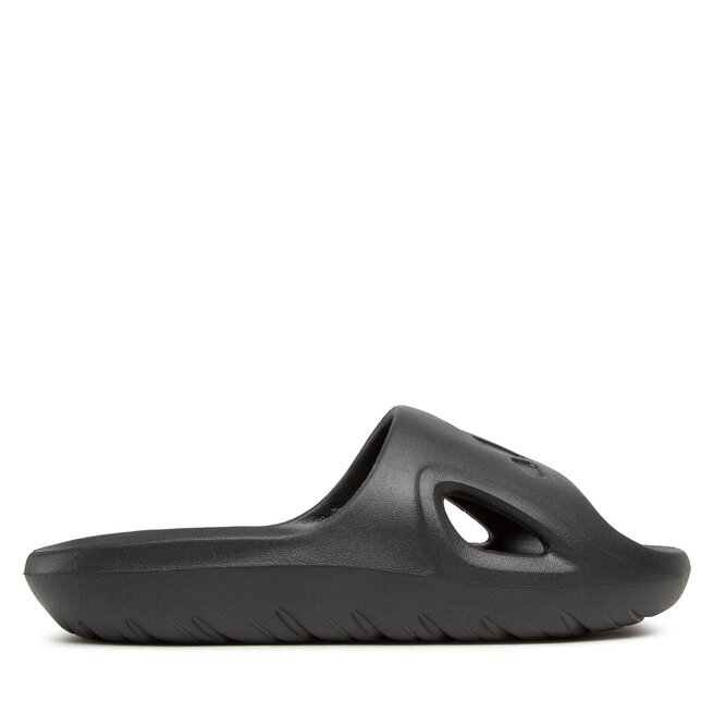 Вьетнамки adidas adicane Slides HQ9915 Black, черный