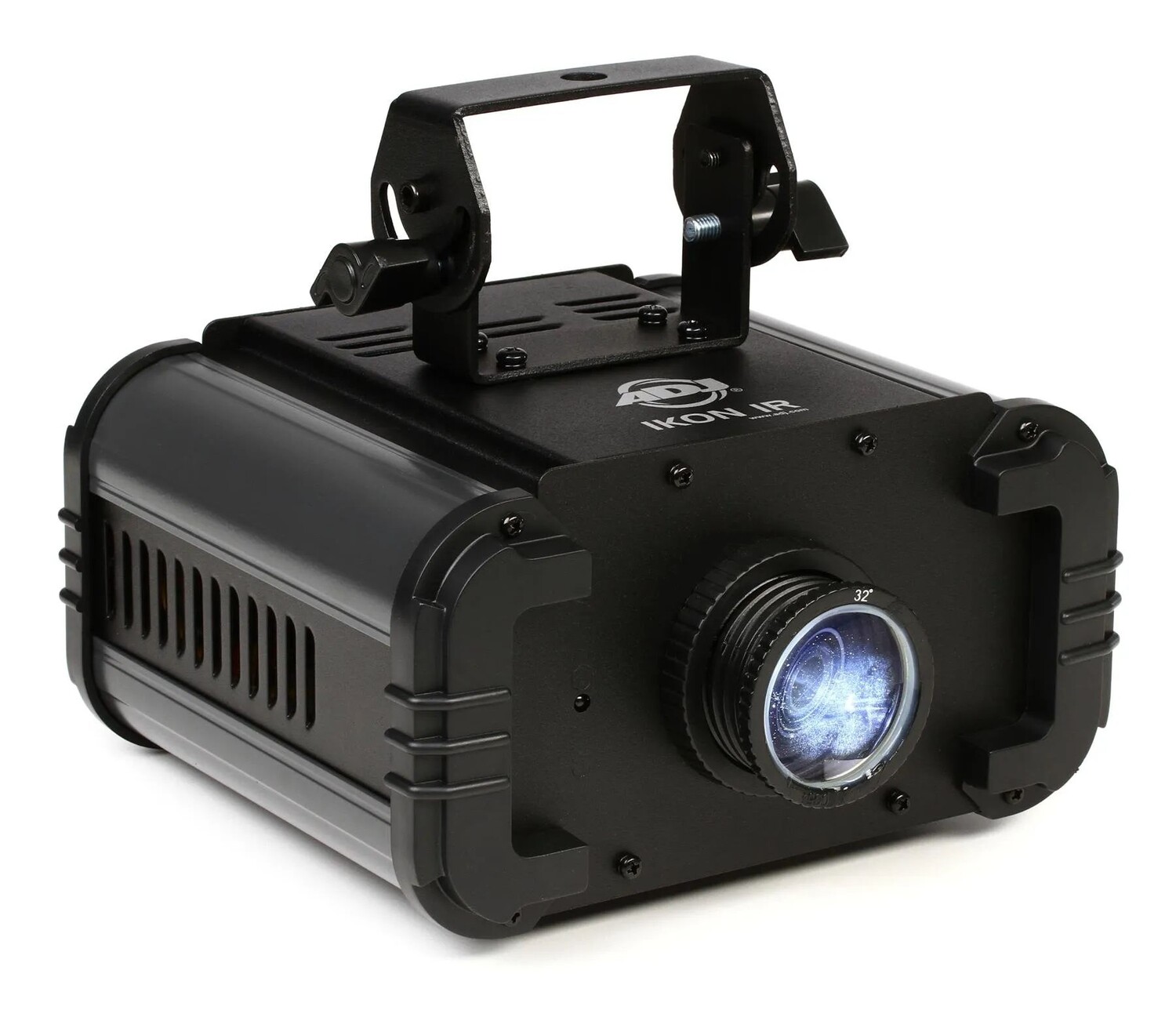 

ADJ Ikon IR 80W Светодиодный гобо-проектор