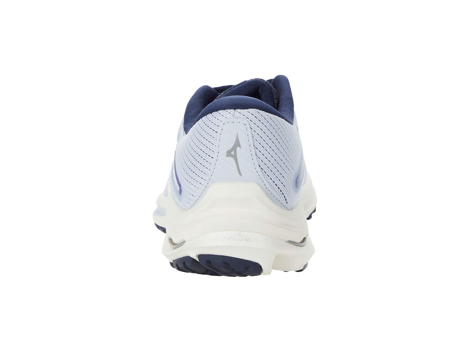

Кроссовки Mizuno Wave Rider 24