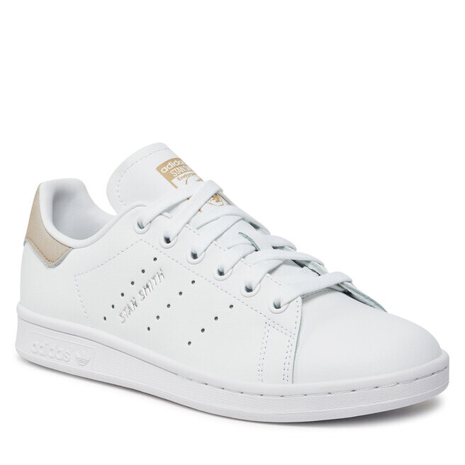 

Кроссовки adidas StanSmith W, белый