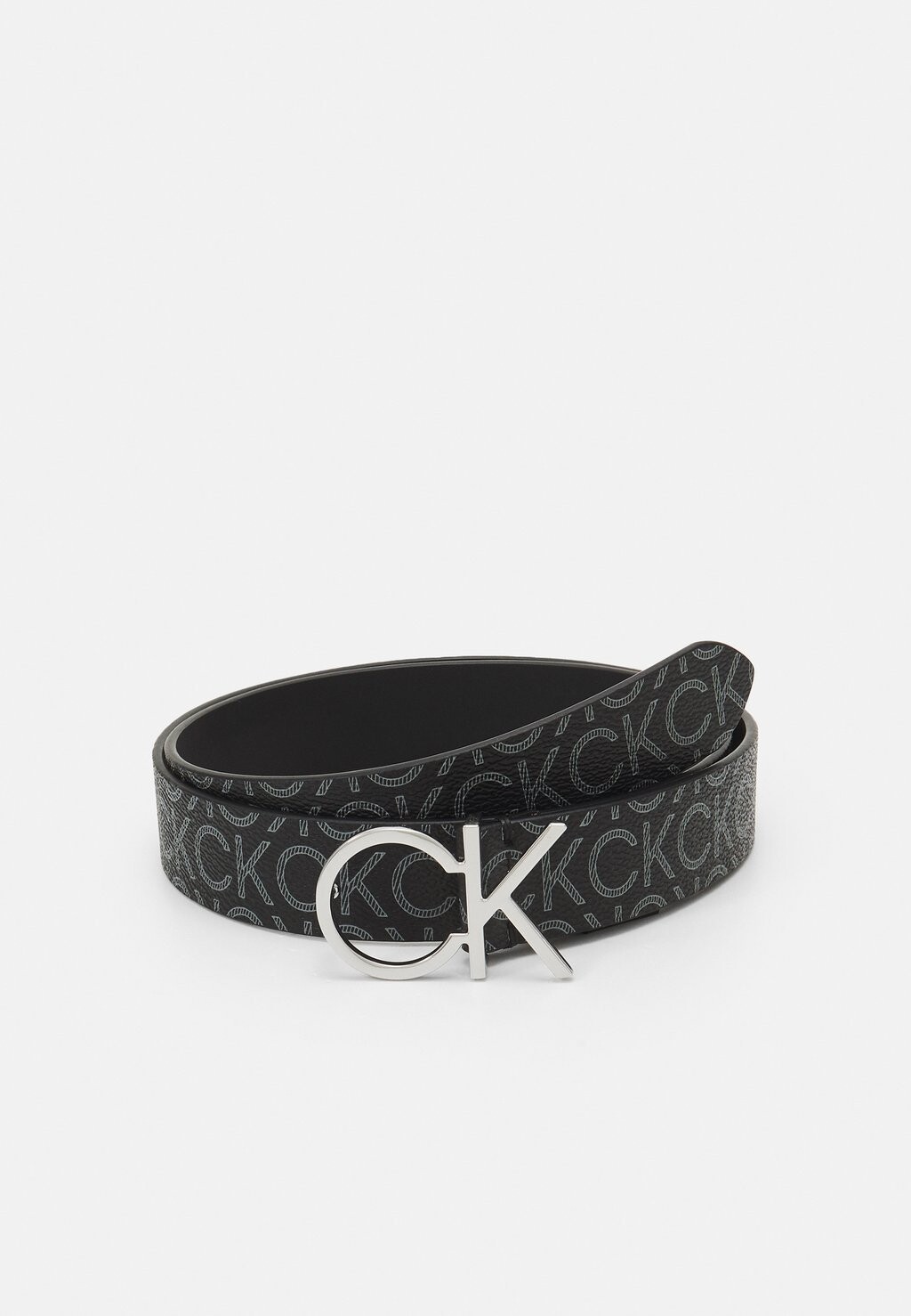 

Ремень Calvin Klein