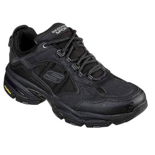 

Кроссовки Skechers Vigor 30 , черный