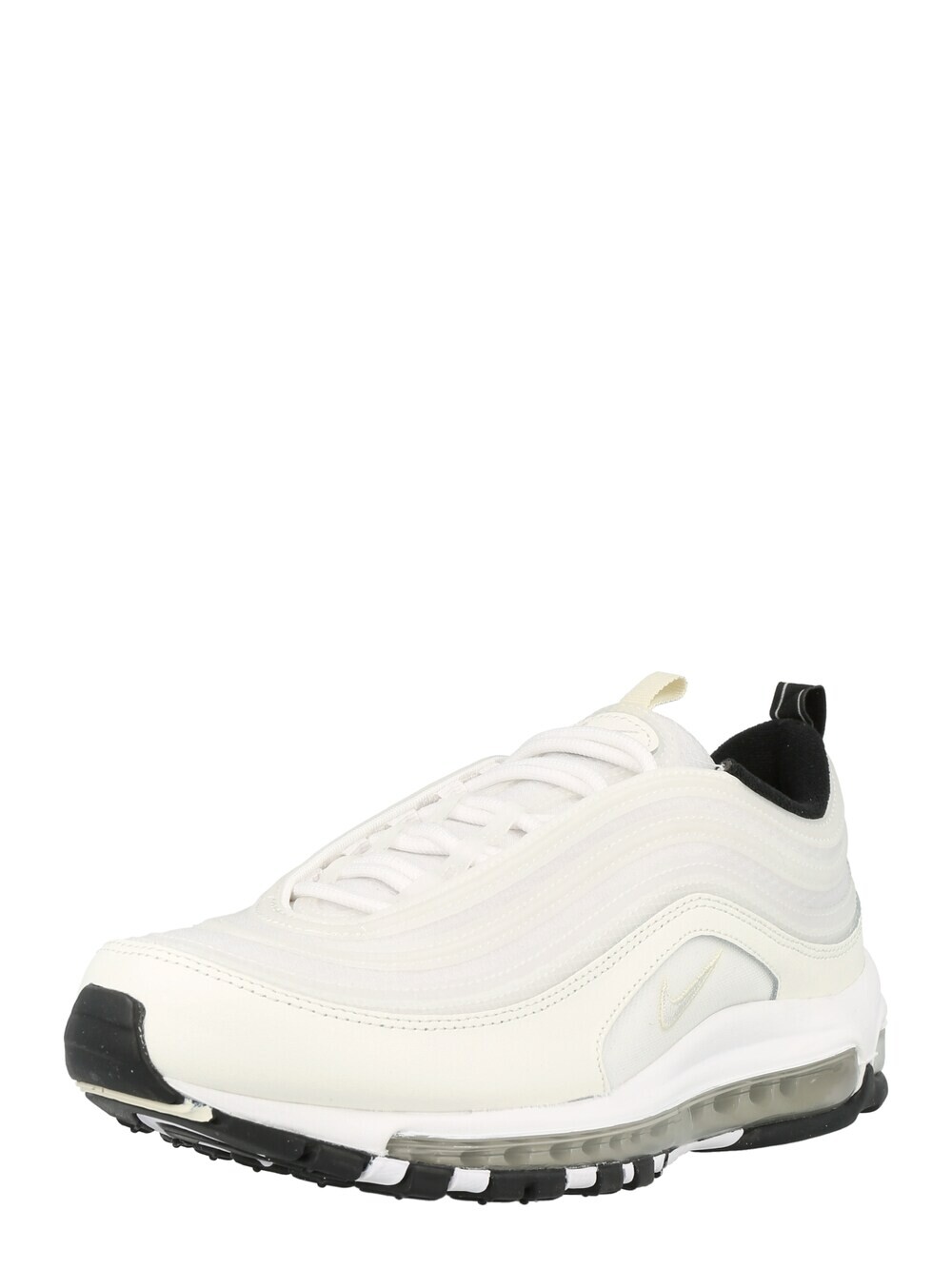 

Кроссовки Nike Sportswear, белый